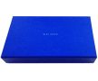 Bluespace box