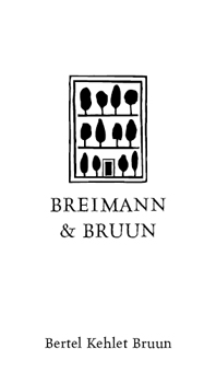 BreimannBruun 00