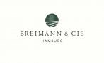 breimann cie vcard3