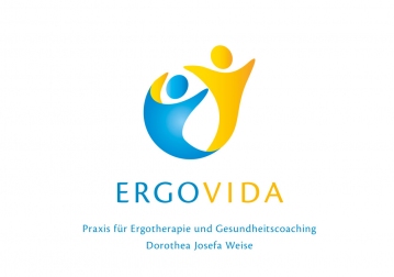 Ergovida Flyer