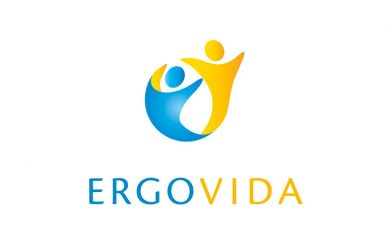 Ergovida Vcard S1