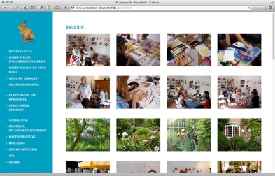 Kunstschule Brandshof web 06
