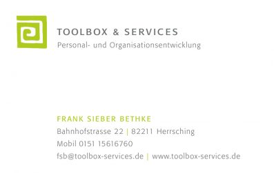 Toolbox Vcard 01