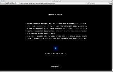 bluespaceweb 01