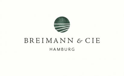 breimann cie vcard3