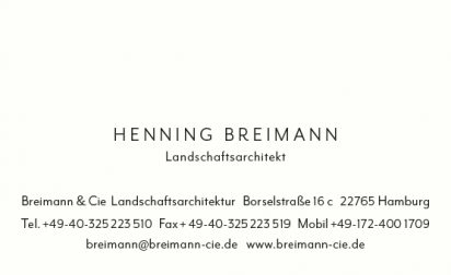 breimann cie vcard4