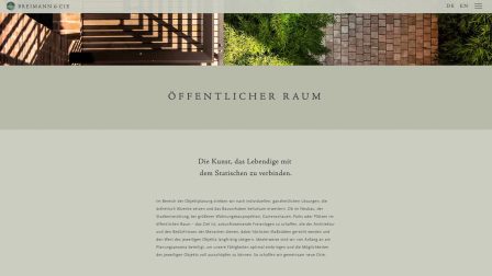 breimann cie website detail02