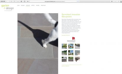 gartenunddesign webdesign 05