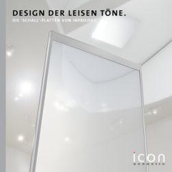 inprojekt icon 01