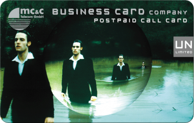 mcc calling cards 02