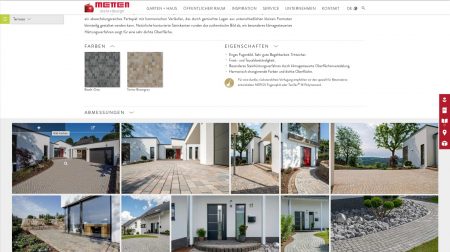 metten webdesign 17