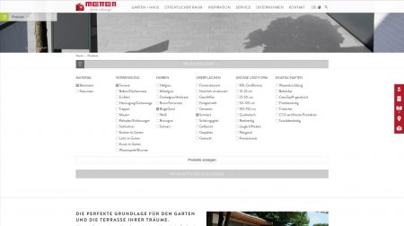 metten webdesign 7